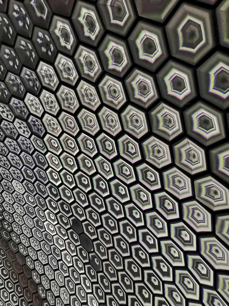 Photograph by Сергей Ведерников