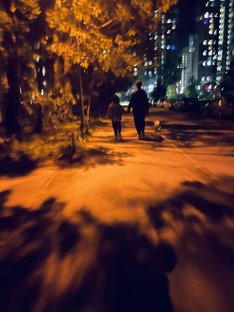 Photograph by Яна Егорова