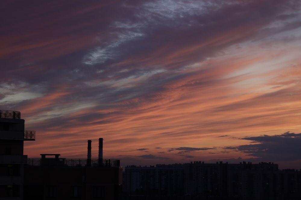 Photograph by Яна Егорова