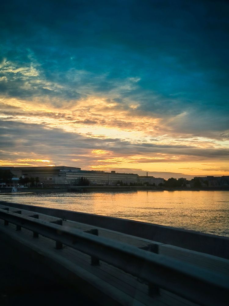 Photograph by Алексей Раимун