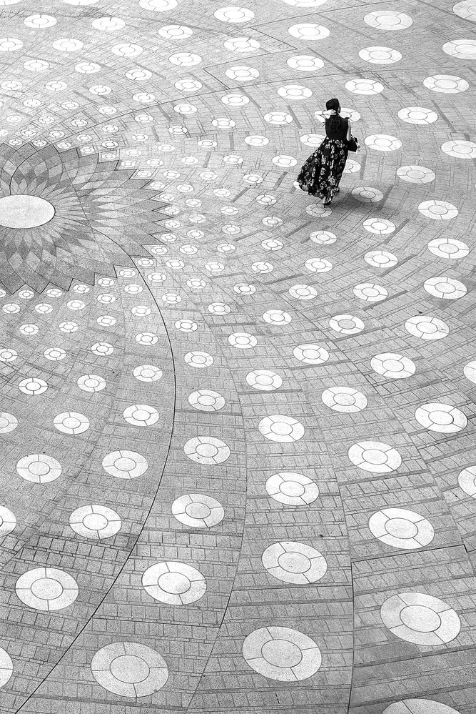 Фотография автора Nakamura Kenichiro