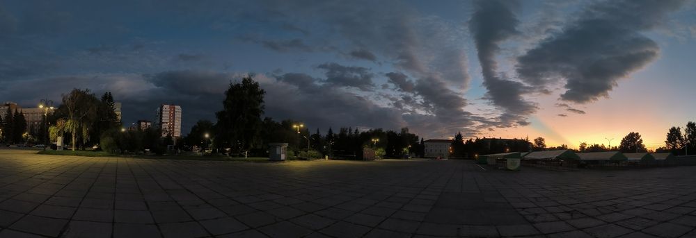 Photograph by Алексей Раимун