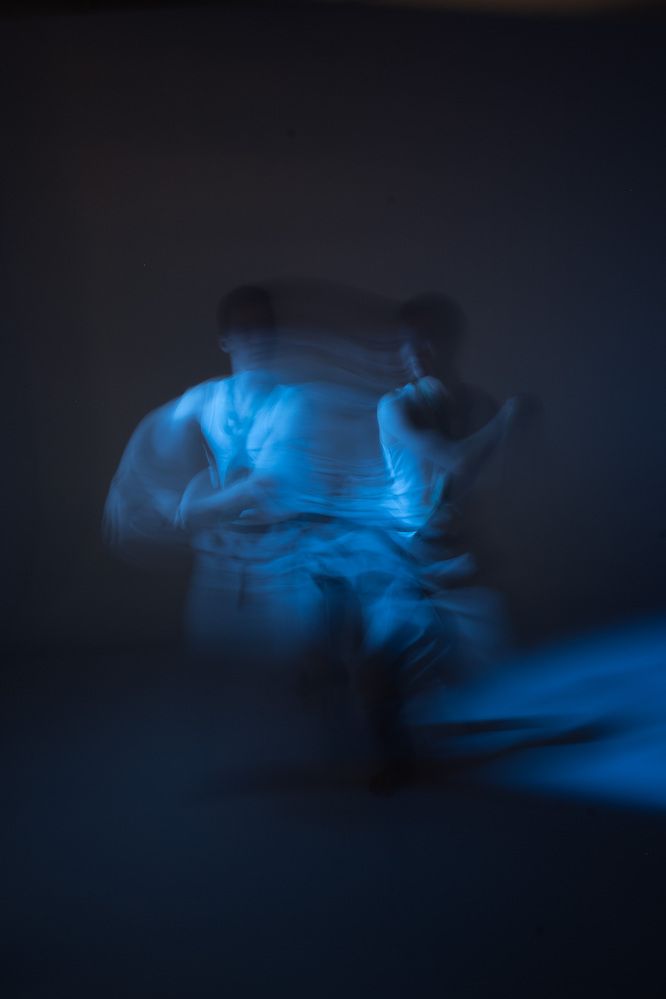 Фотография автора Светлана Ощепкова