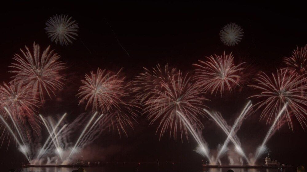 Фотография автора Polina