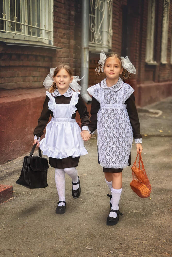 Photograph by Ольга Briz