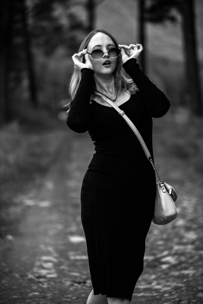 Photograph by Игорь Н. Адамов