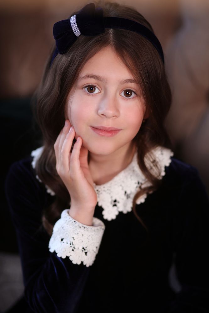 Photograph by Полина Данилова