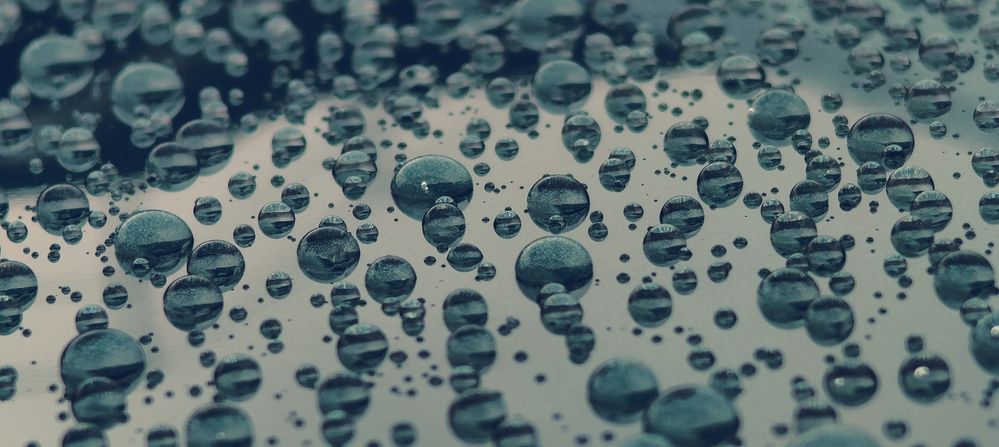 Photograph by Дарина Ворошилова