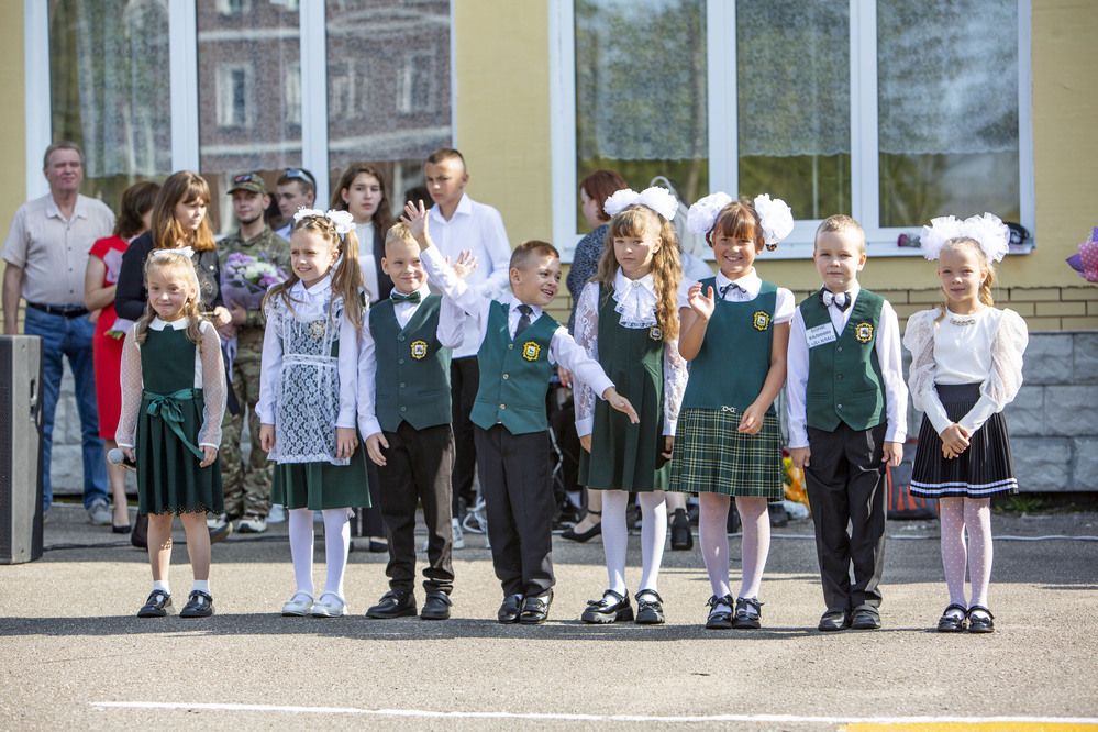 Фотография автора Роман Кондратьев