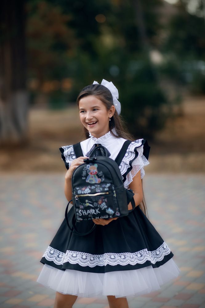 Photograph by Клявин Денис