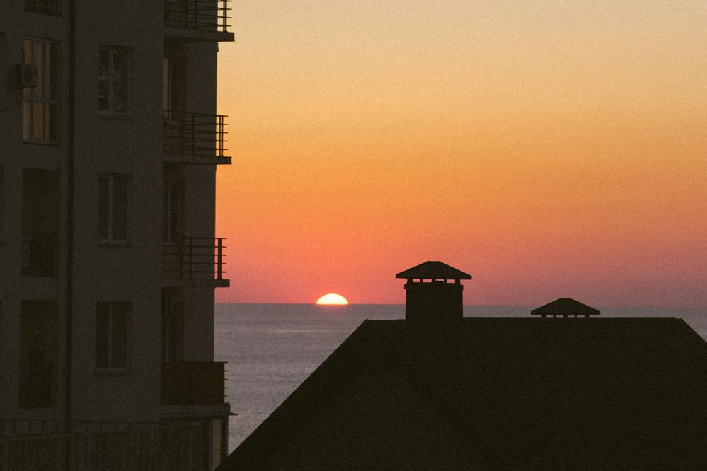 Photograph by Анастасия Иванцова