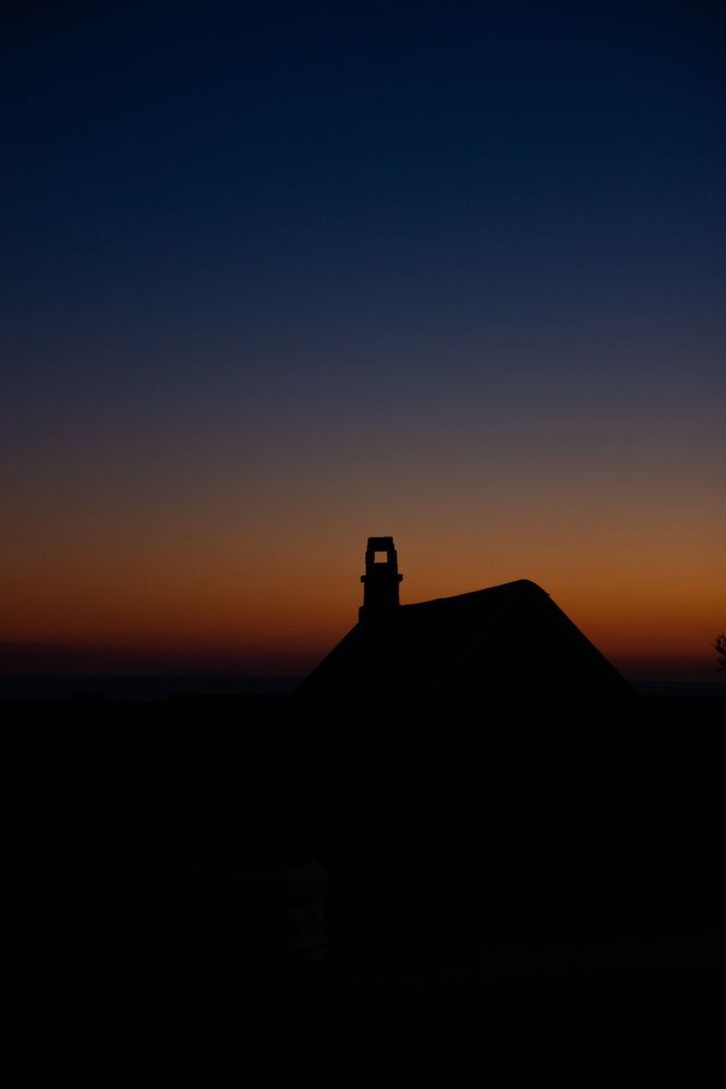 Photograph by Анастасия Иванцова