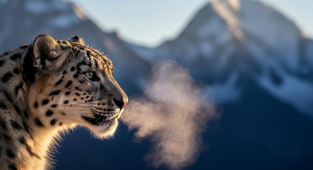 Фотография автора Никита Кизевич