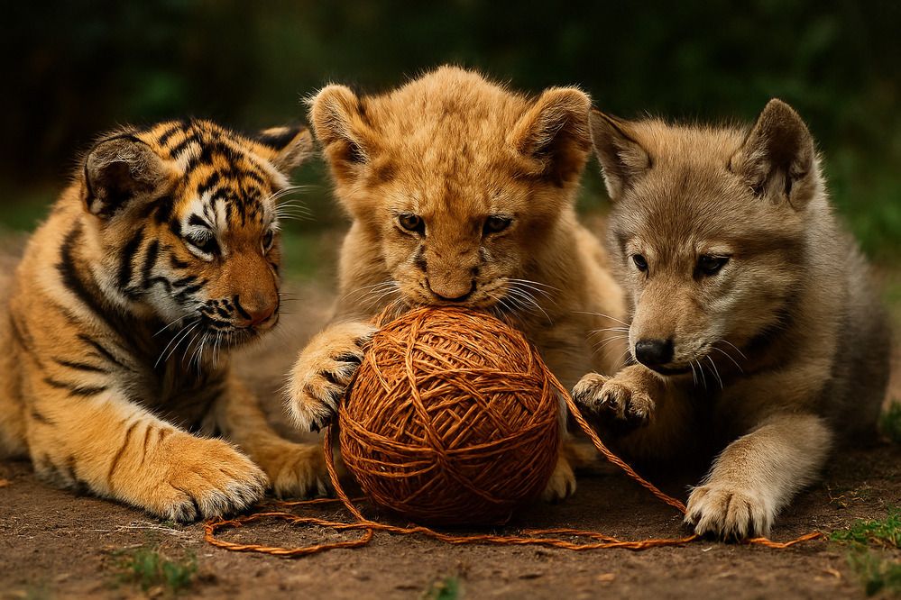 Photograph by Uladzimir Hvozd