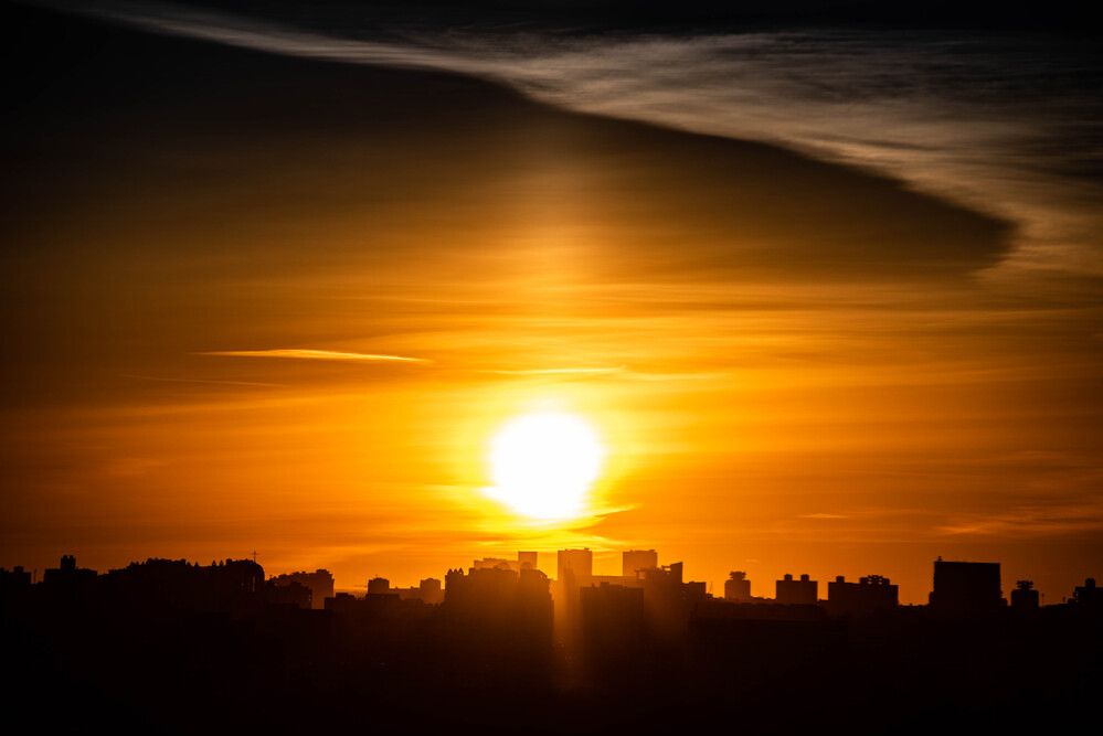 Фотография автора Aliaksandr Shautsou