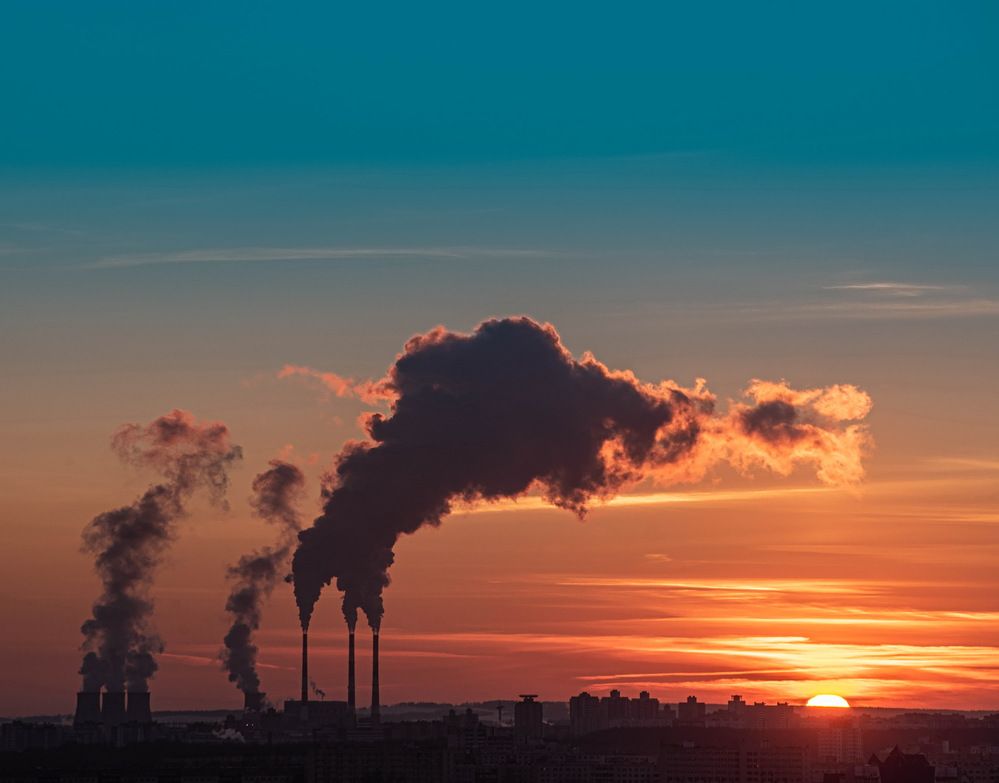 Фотография автора Aliaksandr Shautsou