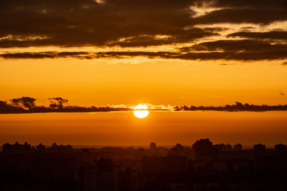 Фотография автора Aliaksandr Shautsou
