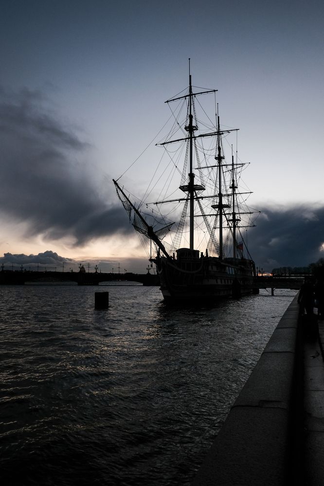 Photograph by Алексей Раимун