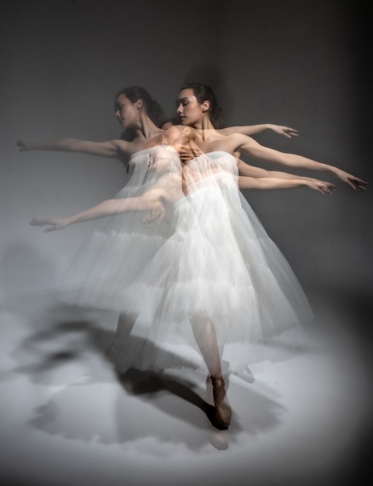 Photograph by Сергей Хранитель