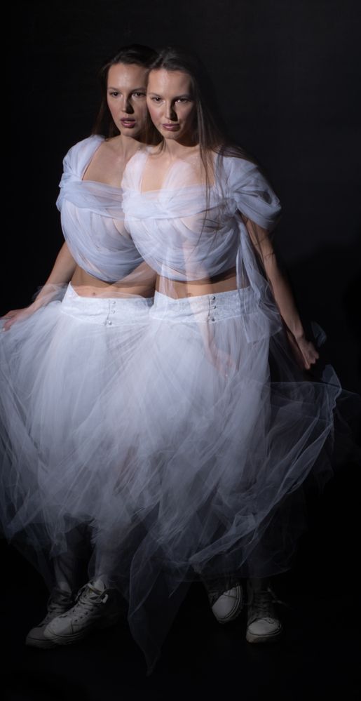 Photograph by Сергей Хранитель