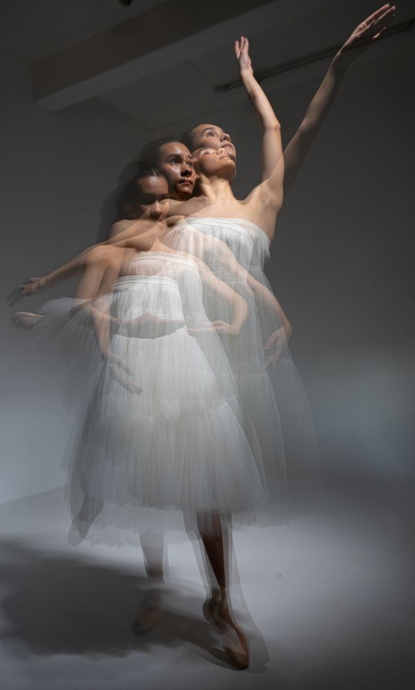 Photograph by Сергей Хранитель