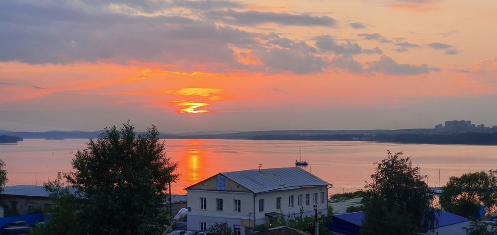 Фотография автора Иван Безрядин
