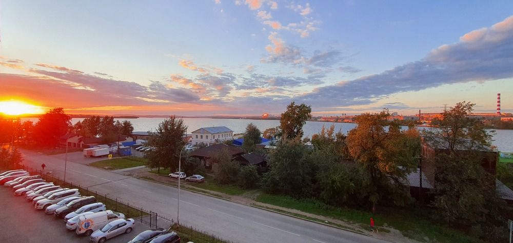 Фотография автора Иван Безрядин