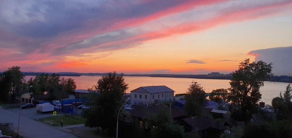 Фотография автора Иван Безрядин