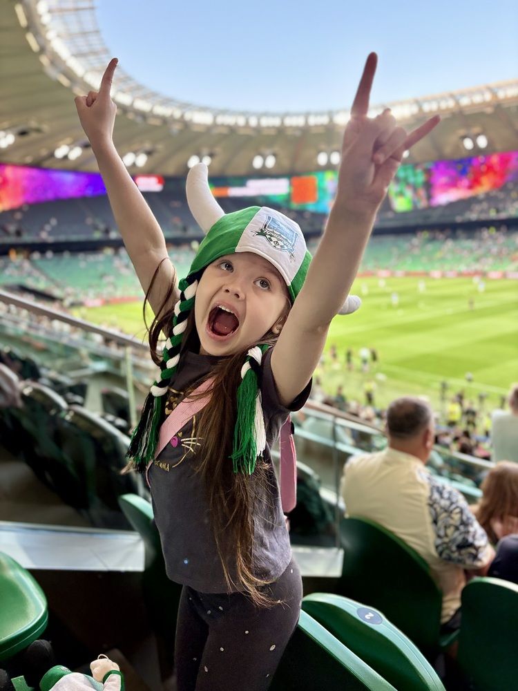 Photograph by Елена Громова