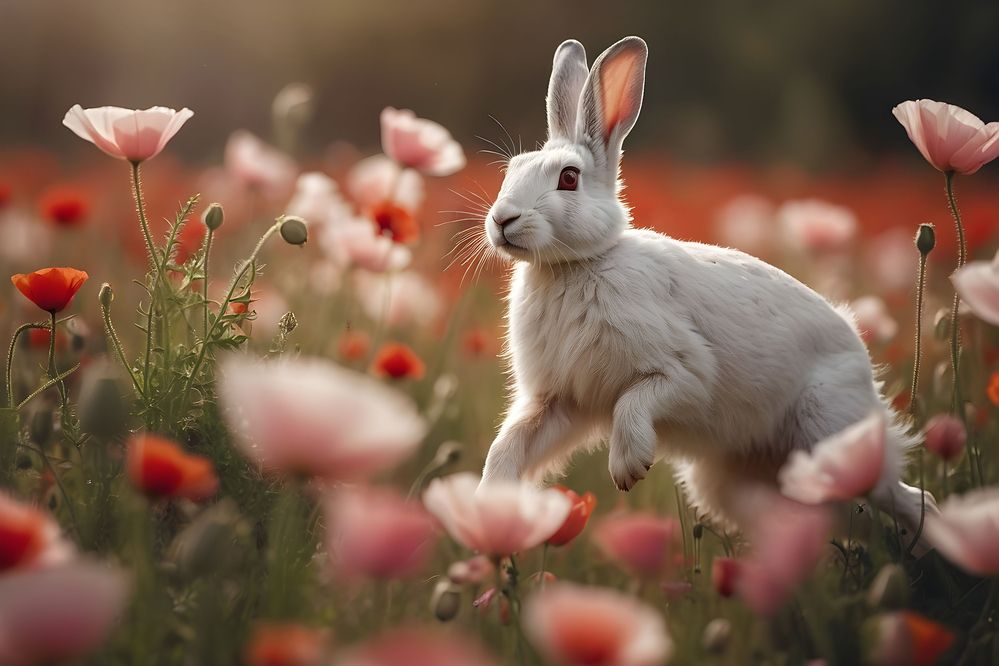 Фотография автора Валерий Бычков