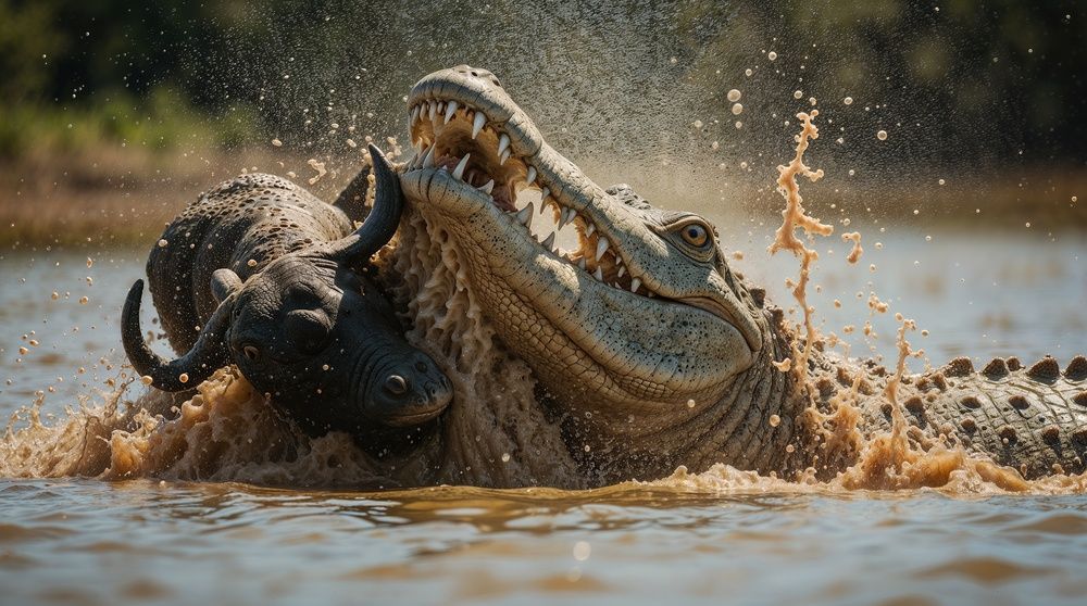 Photograph by Владимир Михайлов