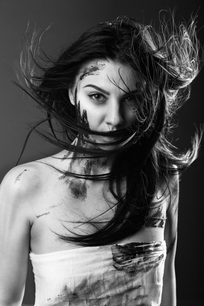 Фотография автора Тамара Нижельская