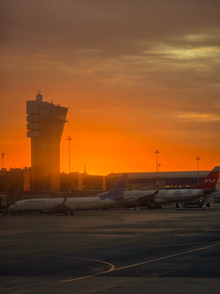 Photograph by Максим Фролов