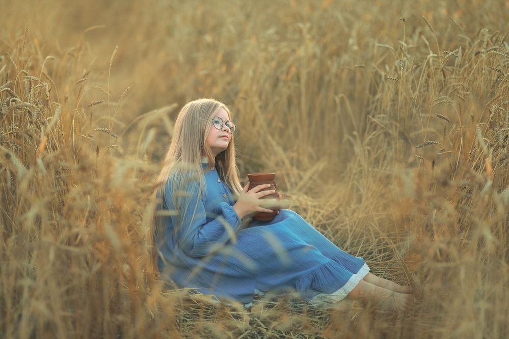Photograph by Светлана Орешко