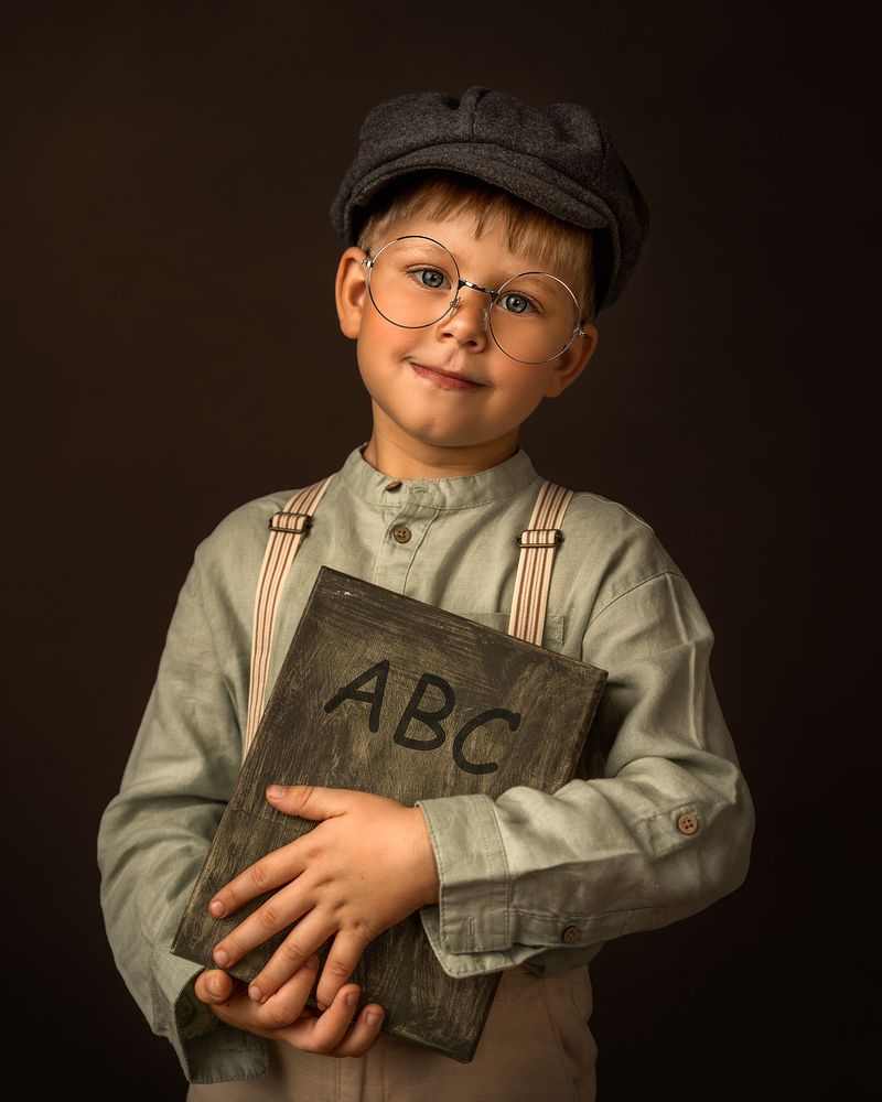 Photograph by Adriana smeu