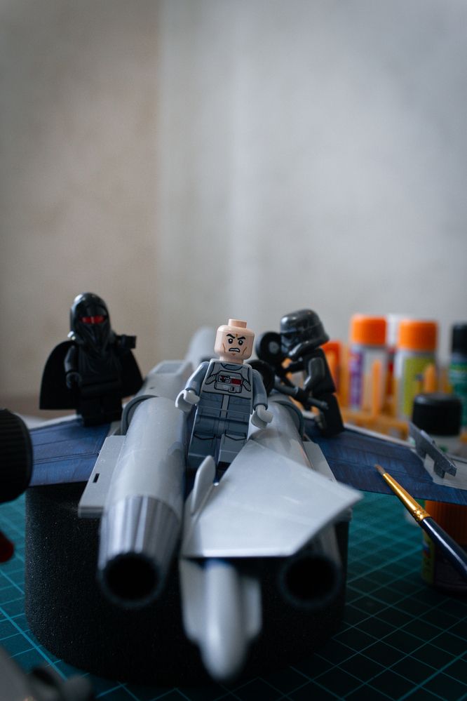 Photograph by Сергей Бойко