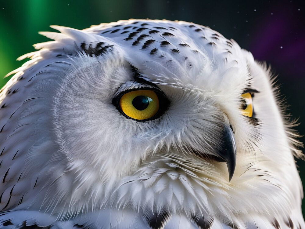 Фотография автора Ирина Баш