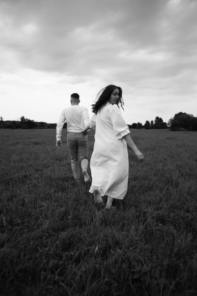 Photograph by Артем Мослов