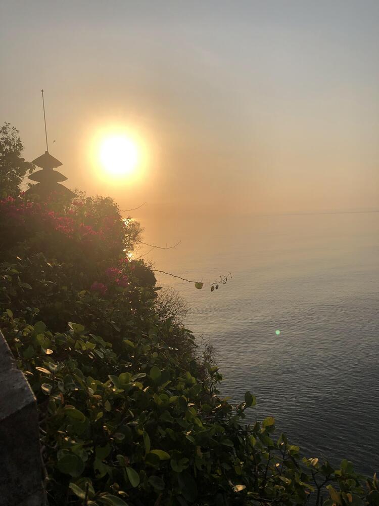 Photograph by Илья Смирнов