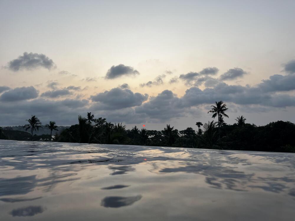 Photograph by Илья Смирнов