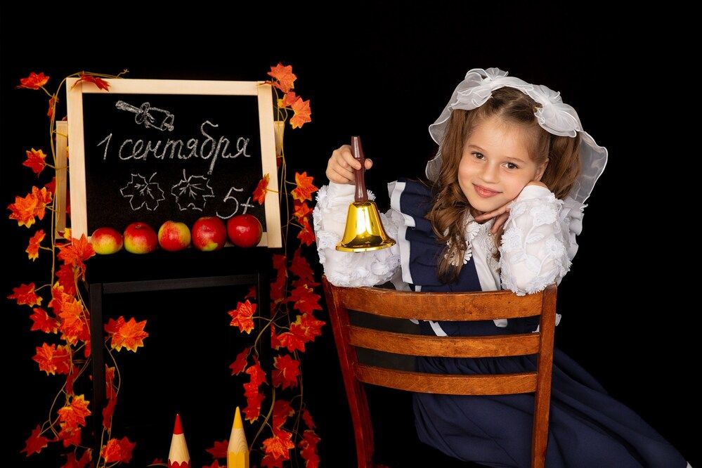 Photograph by Татьяна Погребная