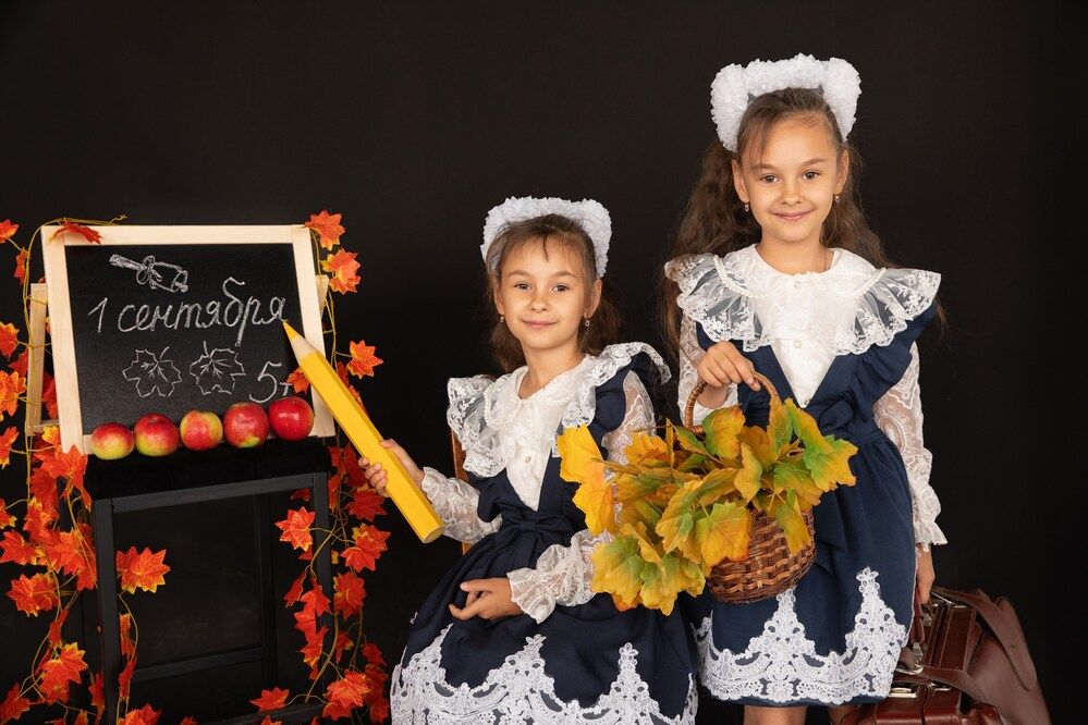 Photograph by Татьяна Погребная