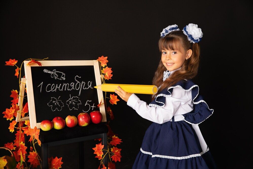 Photograph by Татьяна Погребная