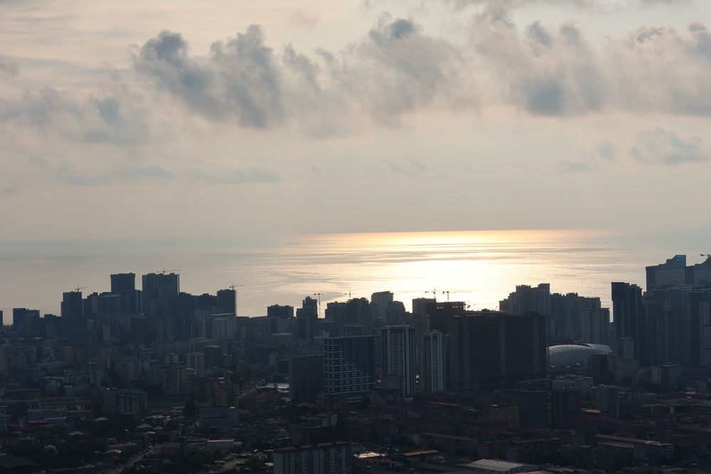 Photograph by Илья Смирнов