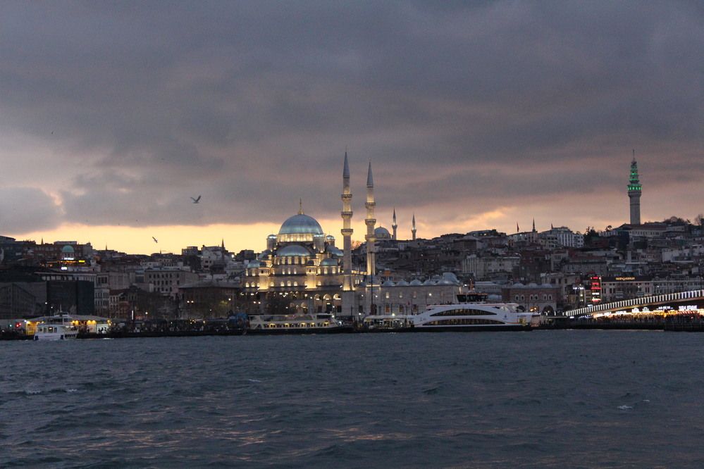 Photograph by Илья Смирнов