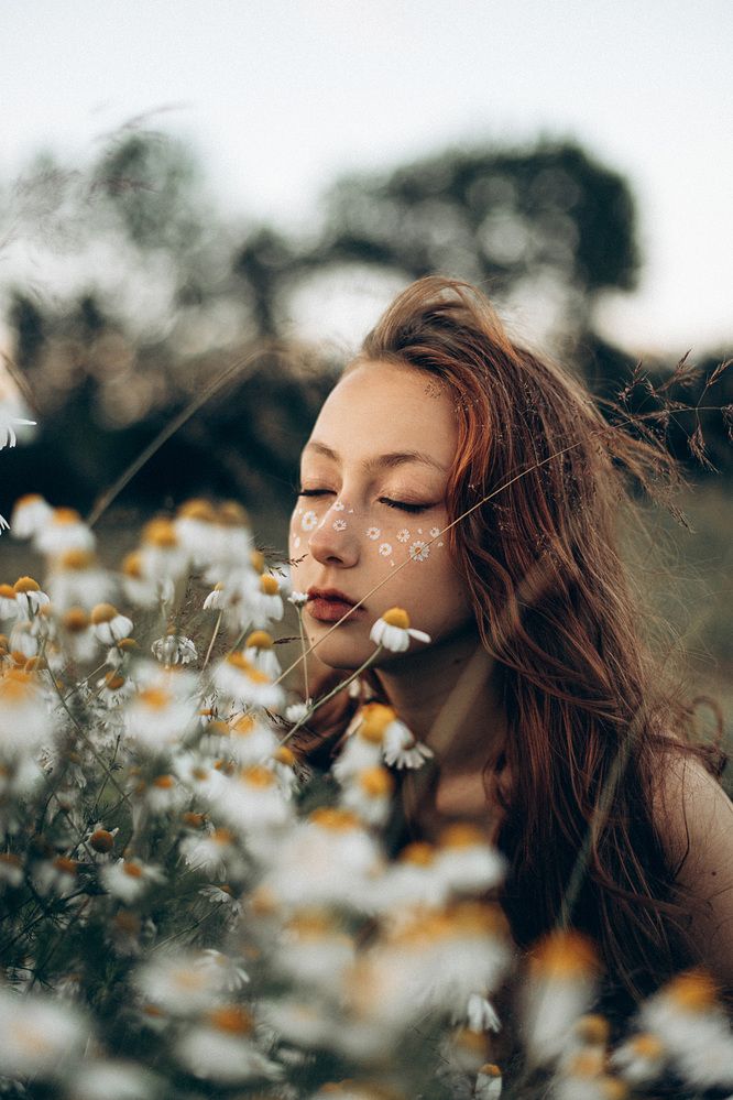 Фотография автора Мария Корвин-Кучинская