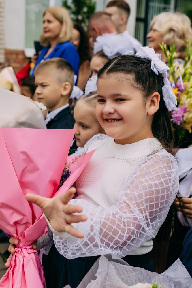 Photograph by Анастасия Модель