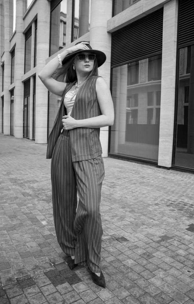 Фотография автора Ирина Кокшарова