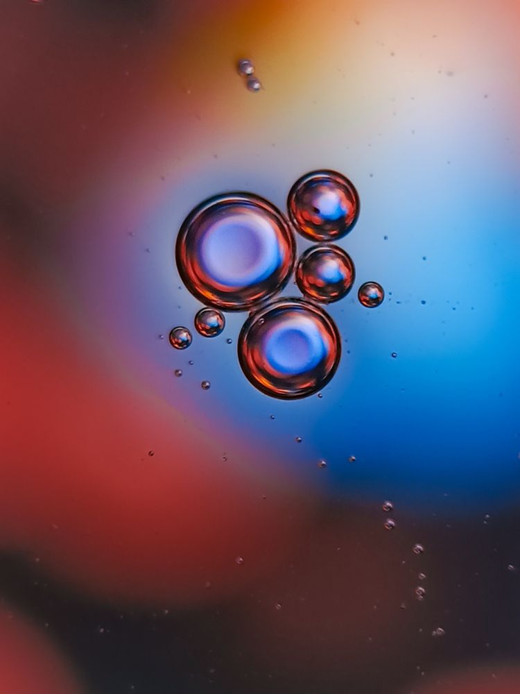 Photograph by Rohit Kumar