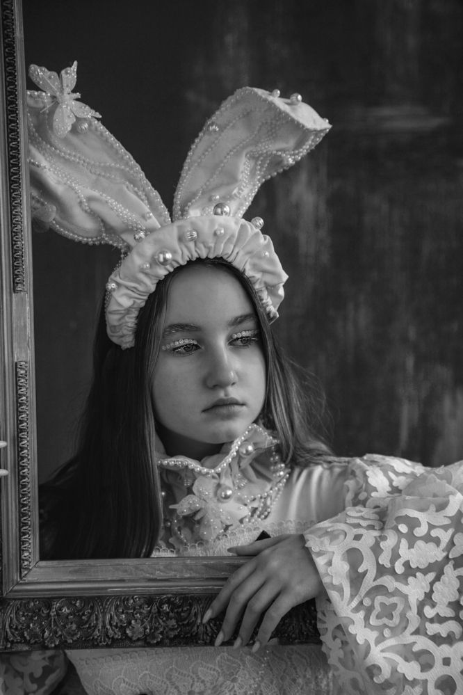 Photograph by Константин Гусев